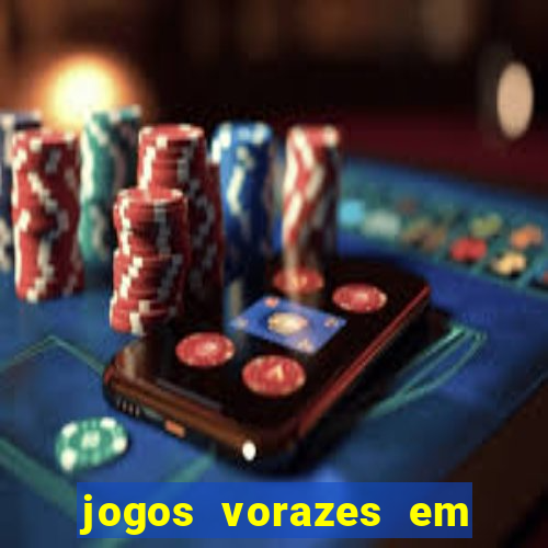 jogos vorazes em chamas drive